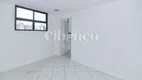 Foto 3 de Sala Comercial para alugar, 103m² em Centro, Curitiba