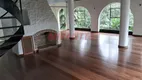 Foto 7 de Casa com 4 Quartos à venda, 645m² em Serra da Cantareira, São Paulo