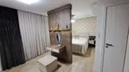 Foto 8 de Apartamento com 3 Quartos à venda, 120m² em Kobrasol, São José