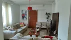 Foto 7 de Casa de Condomínio com 3 Quartos para alugar, 190m² em Buraquinho, Lauro de Freitas