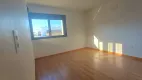 Foto 17 de Sobrado com 3 Quartos à venda, 140m² em Areias de Palhocinha, Garopaba