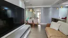 Foto 16 de Apartamento com 3 Quartos à venda, 86m² em Santa Terezinha, Paulínia