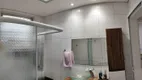 Foto 7 de Apartamento com 2 Quartos à venda, 75m² em Quinta da Paineira, São Paulo