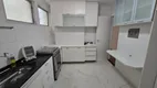 Foto 38 de Apartamento com 2 Quartos para alugar, 90m² em Jardim Paulistano, São Paulo