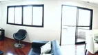 Foto 7 de Apartamento com 3 Quartos à venda, 136m² em Vila Ema, São Paulo