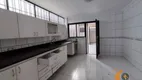 Foto 8 de Casa com 4 Quartos à venda, 282m² em Brooklin, São Paulo