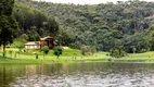 Foto 4 de Fazenda/Sítio com 7 Quartos à venda, 1080m² em Colônia Alpina, Teresópolis