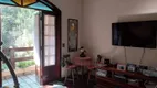 Foto 40 de Casa com 3 Quartos à venda, 174m² em Vila Progresso, Niterói