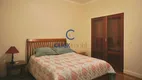 Foto 16 de Casa de Condomínio com 4 Quartos à venda, 408m² em Sítios de Recreio Gramado, Campinas
