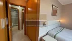 Foto 29 de Apartamento com 3 Quartos à venda, 95m² em Cristo Redentor, Porto Alegre