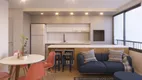 Foto 14 de Apartamento com 2 Quartos à venda, 57m² em Bacacheri, Curitiba