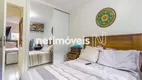 Foto 5 de Apartamento com 3 Quartos à venda, 86m² em Asa Sul, Brasília