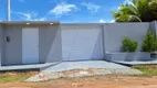 Foto 20 de Casa com 3 Quartos à venda, 560m² em Barra Mar, Barra de São Miguel
