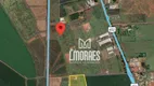 Foto 6 de Lote/Terreno à venda, 1000m² em Loteamento Centro Empresarial Leste III, Uberlândia