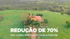 Foto 12 de Fazenda/Sítio à venda, 2401m² em , Santa Luzia