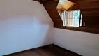 Foto 12 de Casa com 4 Quartos à venda, 180m² em Valparaiso, Petrópolis