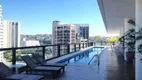 Foto 8 de Apartamento com 2 Quartos à venda, 105m² em Vila Olímpia, São Paulo