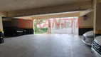 Foto 20 de Casa de Condomínio com 2 Quartos à venda, 100m² em Vila Irmãos Arnoni, São Paulo