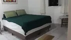 Foto 11 de Apartamento com 1 Quarto para alugar, 50m² em Cambuci, São Paulo