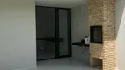 Foto 4 de Casa de Condomínio com 3 Quartos à venda, 110m² em Centro, Eusébio