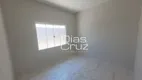 Foto 17 de Casa com 2 Quartos à venda, 58m² em Enseada das Gaivotas, Rio das Ostras