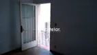 Foto 24 de Casa com 3 Quartos à venda, 168m² em Lapa, São Paulo