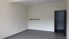 Foto 2 de Sala Comercial para alugar, 28m² em Vila Ivone, São Paulo