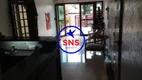 Foto 16 de Apartamento com 3 Quartos à venda, 95m² em Ponte Preta, Campinas