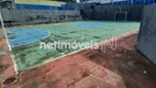 Foto 8 de Lote/Terreno à venda, 1530m² em Cabula, Salvador