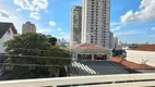 Foto 15 de Sobrado com 4 Quartos à venda, 400m² em Parque da Vila Prudente, São Paulo