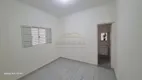 Foto 13 de Casa com 3 Quartos à venda, 81m² em Vila Figueira, Suzano