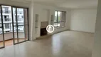 Foto 18 de Apartamento com 4 Quartos à venda, 195m² em Jardim Paulista, São Paulo