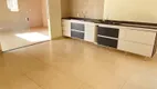 Foto 5 de Casa com 3 Quartos à venda, 150m² em Jardim Pampulha, Goiânia