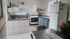 Foto 8 de Casa com 3 Quartos à venda, 360m² em Vila Beneves, Contagem