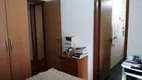 Foto 8 de Apartamento com 3 Quartos à venda, 92m² em Vila Olímpia, São Paulo