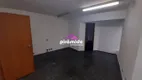 Foto 2 de Sala Comercial para alugar, 79m² em Centro, São José dos Campos