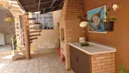 Foto 15 de Sobrado com 3 Quartos à venda, 240m² em Campestre, Santo André