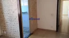 Foto 2 de Apartamento com 2 Quartos à venda, 48m² em Freguesia- Jacarepaguá, Rio de Janeiro