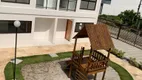 Foto 4 de Casa de Condomínio com 3 Quartos à venda, 70m² em Maria Farinha, Paulista