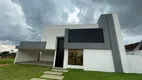 Foto 7 de Casa de Condomínio com 4 Quartos à venda, 254m² em Laranjeiras, Uberlândia