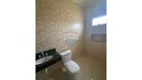 Foto 14 de Casa de Condomínio com 3 Quartos para alugar, 122m² em Jardim Novo Horizonte, Sorocaba