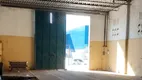Foto 32 de Galpão/Depósito/Armazém com 2 Quartos para alugar, 484m² em Antares, Maceió