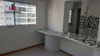 Foto 4 de Apartamento com 1 Quarto à venda, 45m² em Indianópolis, São Paulo