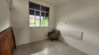 Foto 9 de Apartamento com 2 Quartos à venda, 81m² em Califórnia, Nova Iguaçu