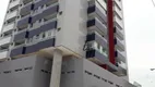 Foto 19 de Apartamento com 2 Quartos à venda, 100m² em Vila Assunção, Praia Grande