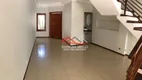 Foto 5 de Sobrado com 4 Quartos à venda, 263m² em Nova Caieiras, Caieiras