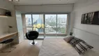 Foto 2 de Apartamento com 1 Quarto à venda, 30m² em Liberdade, São Paulo