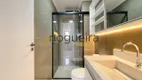 Foto 16 de Apartamento com 2 Quartos à venda, 34m² em Jardim Taquaral, São Paulo