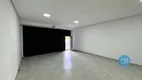 Foto 3 de Ponto Comercial para venda ou aluguel, 107m² em Jardim Anália Franco, São Paulo