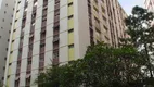 Foto 23 de Apartamento com 2 Quartos à venda, 90m² em Consolação, São Paulo